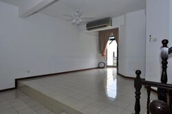 Yuk Tong Avenue (D21), Terrace #470547541